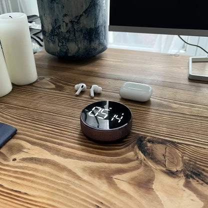 Flow Module
